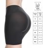 JULIMEX BERMUDY SHORTS 574 R.3XL-4XL WYSZCZUPLAJĄCE